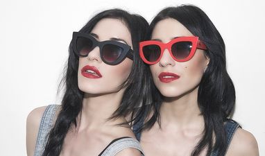 ‘We’ve Just Been Blown Away’ – Her.ie Chats To The Veronicas