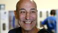 The Simpsons Co-Creator Sam Simon Has Died Aged 59
