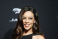 They Are “Both Thrilled” – Baby Joy For Terri Seymour