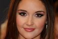 Jacqueline Jossa Shares Sweet Snap Amid More Relationship Rumours