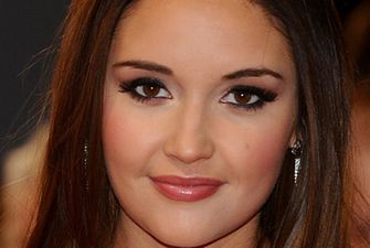 Jacqueline Jossa Shares Sweet Snap Amid More Relationship Rumours