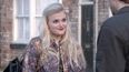 Corrie Newcomer Reveals Her Character Is Going to Cause Trouble on the Cobbles