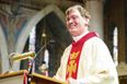 Catholic Priest Calls for “Yes” Vote in Upcoming Marriage Equality Referendum