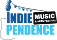 The First Acts For Indiependence Have Been Announced… And They’re Pretty Amazing