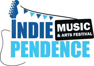 The First Acts For Indiependence Have Been Announced… And They’re Pretty Amazing