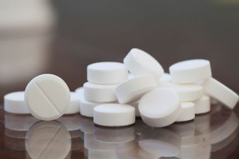 Ecstasy And Ketamine Temporarily Legalised In Ireland Following Court Ruling