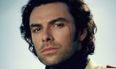 BBC Boss Hints at Five More Series of Poldark