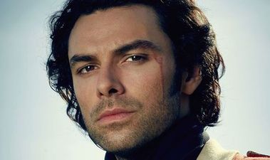 BBC Boss Hints at Five More Series of Poldark