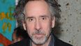 Tim Burton to Direct Dumbo Remake