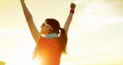 This is the age at which most people reach peak happiness