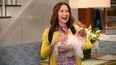 There’s some bad news for fans of Netflix’s Unbreakable Kimmy Schmidt