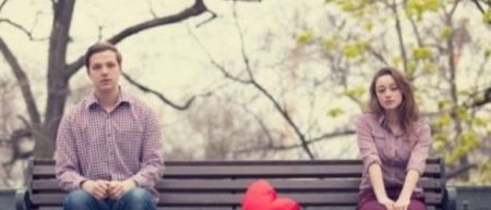 Shifty First Dates – The Her.ie Guide To Dating In Ireland: Why Did You Tell Me You Wanted To Be A Fox?