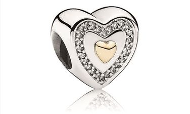 Charm Your Mum With These Gorgeous Gifts From Pandora!