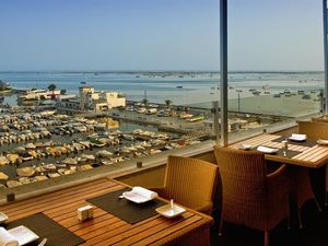 Escape To Portugal This April For Less Than €400