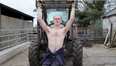 WATCH: This Meath Farmer’s Election Bid For Macra Presidency Is Our Favourite Video Ever