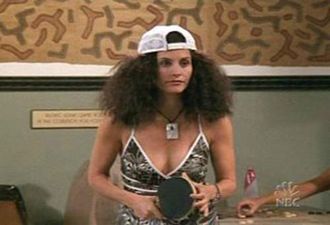 Six Products That Will Make Sure You Never Have A Bad Hair Day Again