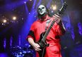 Slipknot Guitarist Mick Thomson Seriously Injured After Being Stabbed in The Head