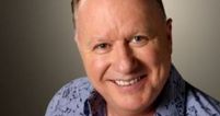 TODAY FM Announces Tribute Night for Tony Fenton