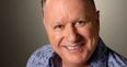 TODAY FM Announces Tribute Night for Tony Fenton