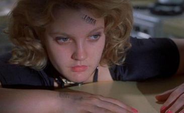 Seven Ways To Cheat That Fresh Faced Glow After The Night Before