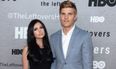 Actor Chris Zylka Hits Out at Ex on Twitter