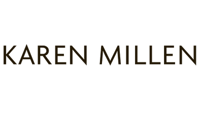 Karen Millen Comes Under Fire After Using ‘Super Skinny’ Mannequins