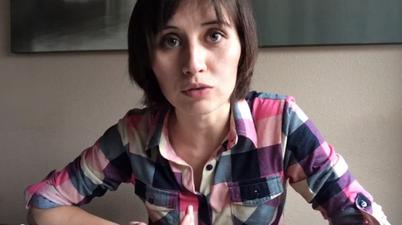 WATCH: This Mum Made A Video To The Boy Who Is Persistently Chasing Her Daughter