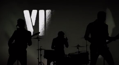 Muse Reveal New Track ‘Physco’ From Upcoming New Album ‘Drones’