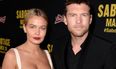 Have Lara Bingle and Sam Worthington Welcomed Their First Child?!