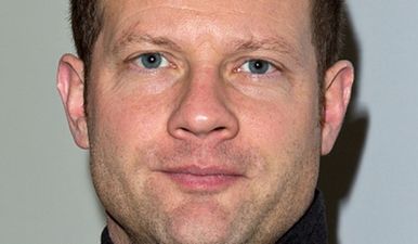 “I Will Have to Think About It” – Dermot O’Leary on X Factor Changes