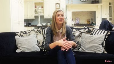 WATCH: We Asked A Group Of Irish People To Tell Us The Best Things About Their Mum