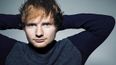 Ed Sheeran For Thomond Park? One Irish Fan Certainly Hopes So!
