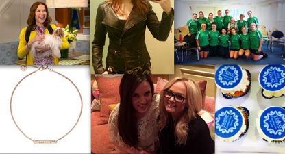 10 Things… Her.ie Loved This Week