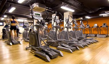 A common gym routine could be detrimental your sex life