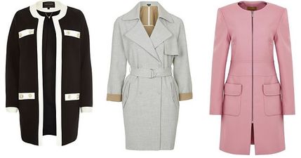 Save, Steal or Splurge – See Which You Can Buy For €100, €119 and €195