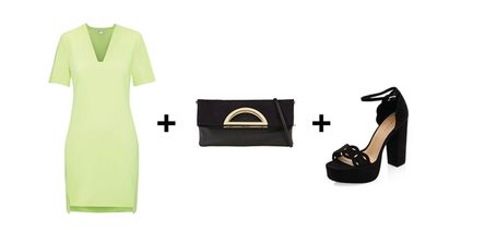 Calling All Online Shoppers! Check Out This New Virtual Styling Service