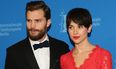 “Total B****cks” – Jamie Dornan Slams Fifty Shades Rumours