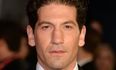 Actor Jon Bernthal and Wife Erin Angle Welcome Third Child