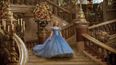 Seven Life Lessons We Learned From Cinderella