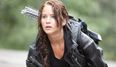 10 Ways The Hunger Games Would Be Different Had It Been Set in Ireland