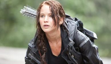 10 Ways The Hunger Games Would Be Different Had It Been Set in Ireland