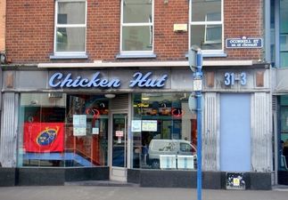 12 Things Only People From Limerick Will Understand