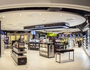 Beauty Fans – Meet Your New Spiritual Home