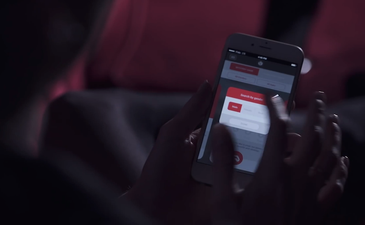 New App Lets Single Ladies Ask Strangers To Control Their Vibrator