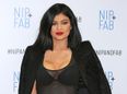 Kylie Jenner Reveals Mom Kris ‘Cut Her Off Financially’ At The Age Of 14