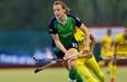 Women in Sport: Irish Hockey Captain Megan Frazer