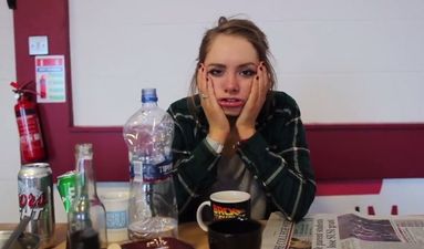 WATCH: The Student’s Union Election Video That Takes The P*ss Out Of All The Others