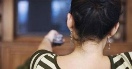 There’s A New Face Taking Over The Saturday Night Slot on RTÉ