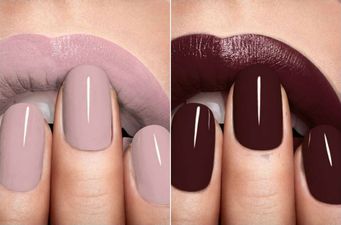 The Dress Part II: Believe It Or Not This Is The Same Image…