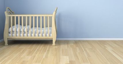 Woman To Become Ireland’s Youngest Granny At 29 Years Old